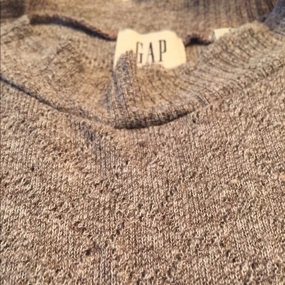 GAP Knit Top - Picture 3 of 5