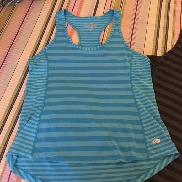 Marika Racer Back Bundle (2 pcs.) - Picture 2 of 4