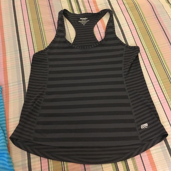 Marika Racer Back Bundle (2 pcs.) - Picture 3 of 4