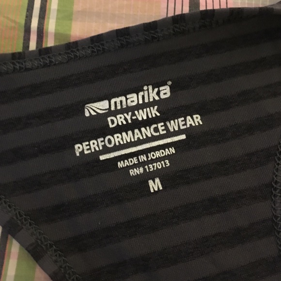 Marika Racer Back Bundle (2 pcs.) - Picture 4 of 4