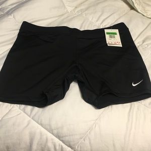 Nike FITDRY spandex XL