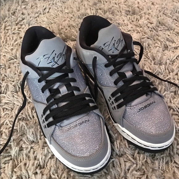 Jordan Shoes - Jordan flights