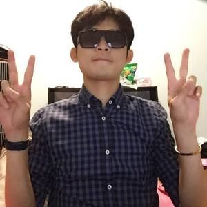 Meet your Posher, Hieu