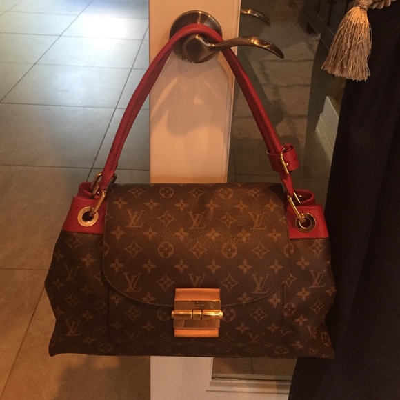 Used one weekend - Picture 2 of 4