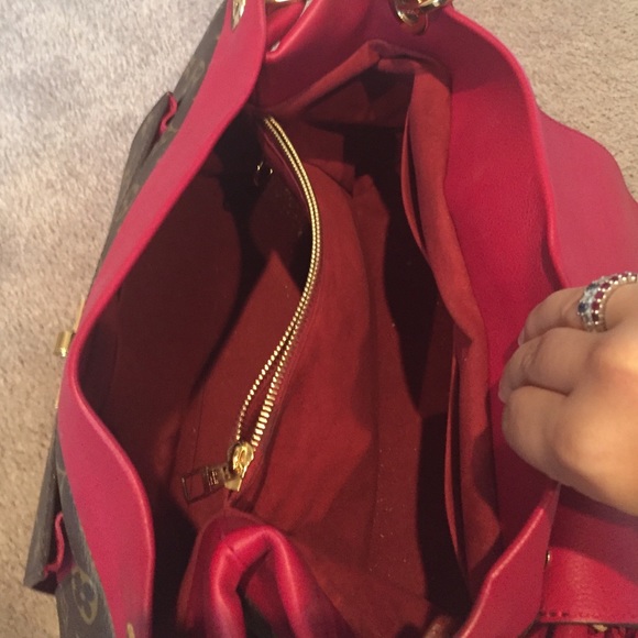 Used one weekend - Picture 3 of 4