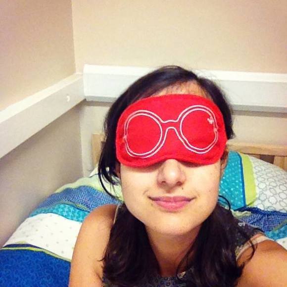 Meet your Posher, Isabel - Picture 2 of 4