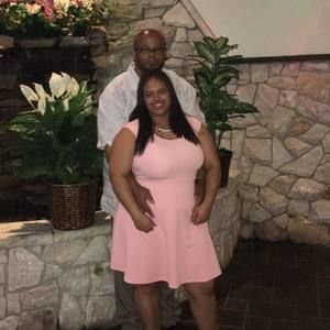 Meet your Posher, Noel