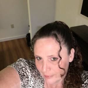 Meet your Posher, Cathy