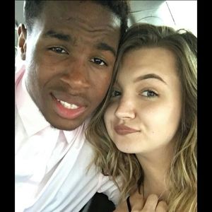 Meet your Posher, Hassan