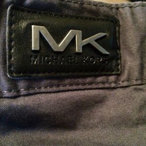 Michael Kors dress pants 34/30