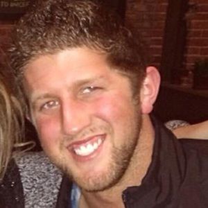 Meet your Posher, Sterling