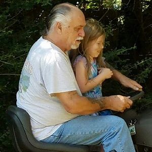 Meet your Posher, Carmen