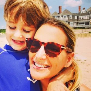 Meet your Posher, Jenny