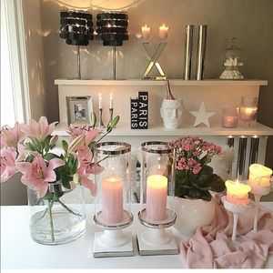 Meet your Posher, La