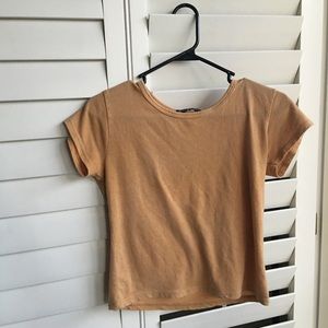 Brandy Melville Tee