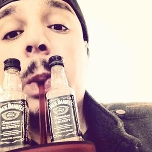 Meet your Posher, Dante