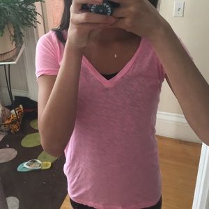 Vintage cotton collection from J crew.