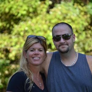 Meet your Posher, Eileen