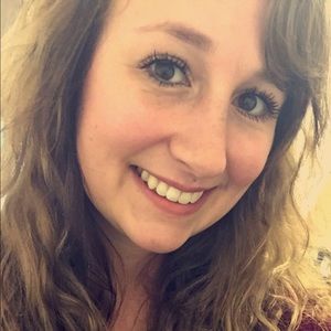 Meet your Posher, Lacie