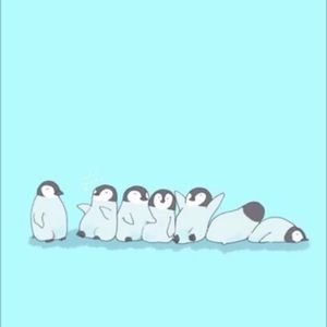 Meet your Posher, Maya