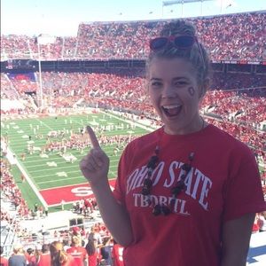 Meet your Posher, Autumn