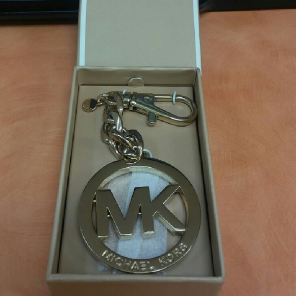 SOLD Michael kors