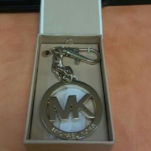 SOLD Michael kors