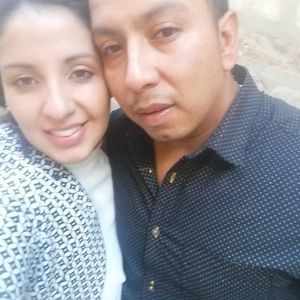 Meet your Posher, Lopez j rodriguez