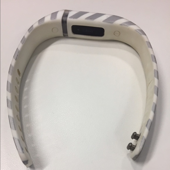 Fitbit Flex - Picture 2 of 4