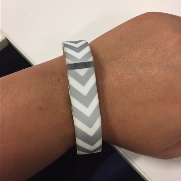 Fitbit Flex - Picture 3 of 4