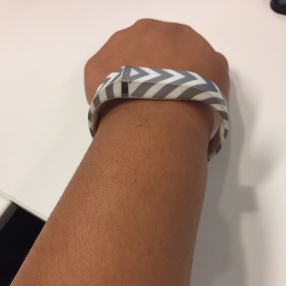 Fitbit Flex - Picture 4 of 4
