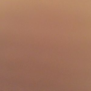 Meet your Posher, Valerie