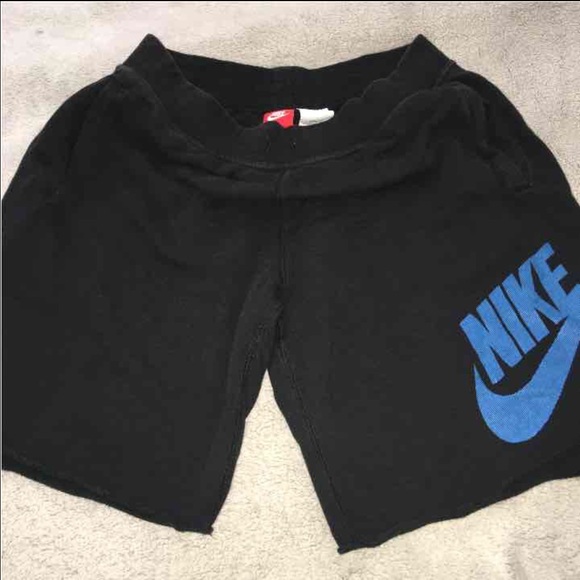 Other - Nike Men Shorts