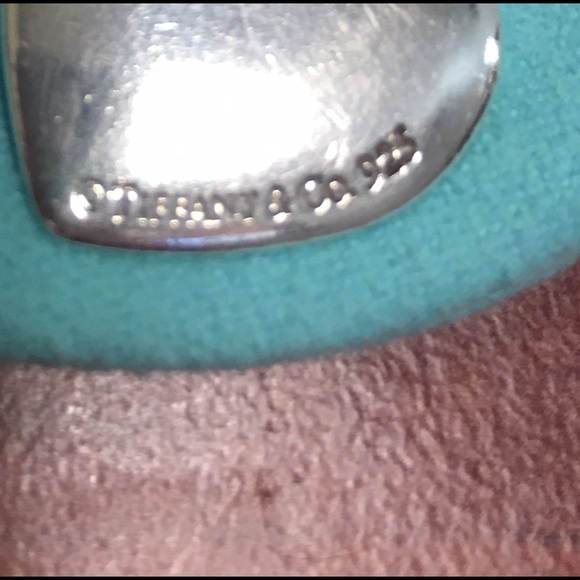 Tiffany & Co. Bracelet - Picture 2 of 3