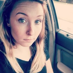 Meet your Posher, Renee