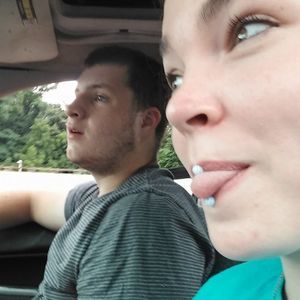 Meet your Posher, Autumn