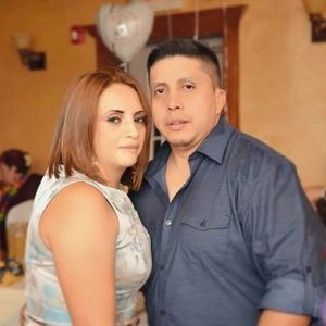 Meet your Posher, Danilo