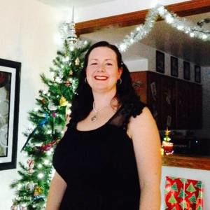 Meet your Posher, Christa