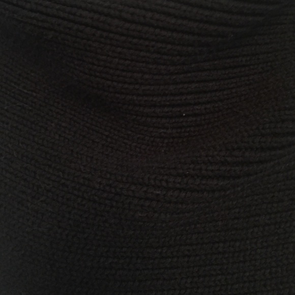 🎈BCBGeneration🎈 - Picture 2 of 3