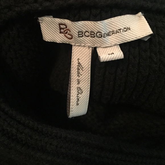 🎈BCBGeneration🎈 - Picture 3 of 3