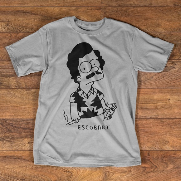 Meet your Posher, Carlos - Picture 1 of 1