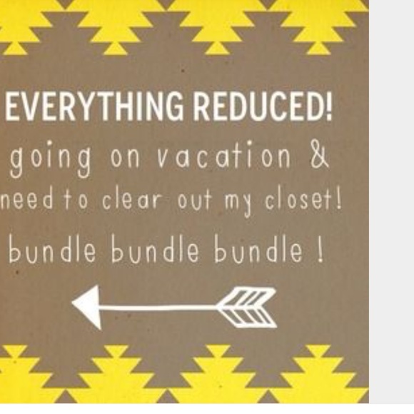 Lululemon, Nike, Saucony, BCBG 30% off bundles!
