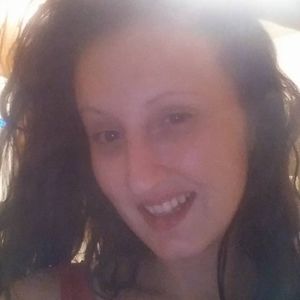 Meet your Posher, Britney