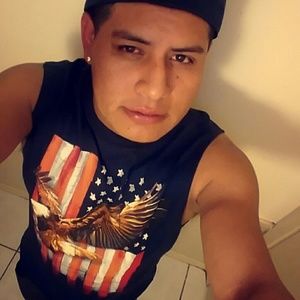 Meet your Posher, Mario a.