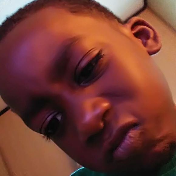 Meet your Posher, Kiki - Picture 1 of 1