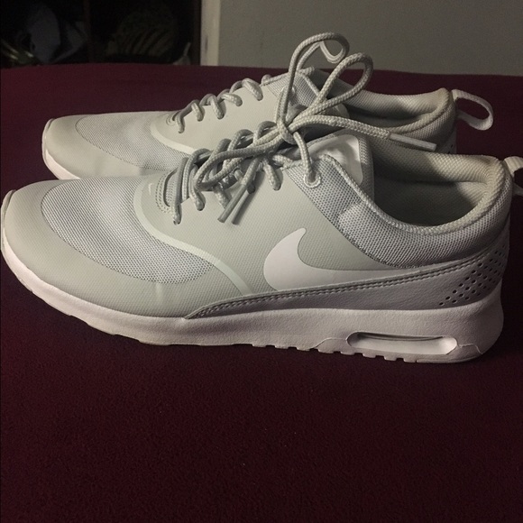 Nike Air Max Thea