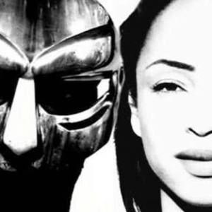 Meet your Posher, Tumi