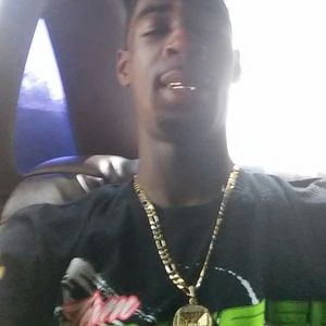 Meet your Posher, Aj