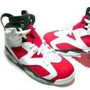 Meet your Posher, Andy