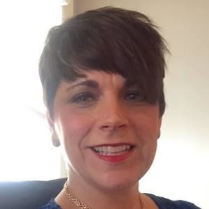 Meet your Posher, Traci